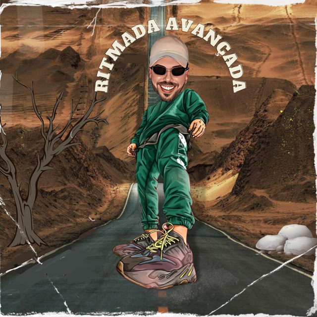 Ritmada Avançada