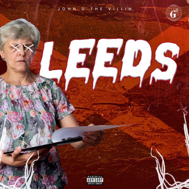 Leeds