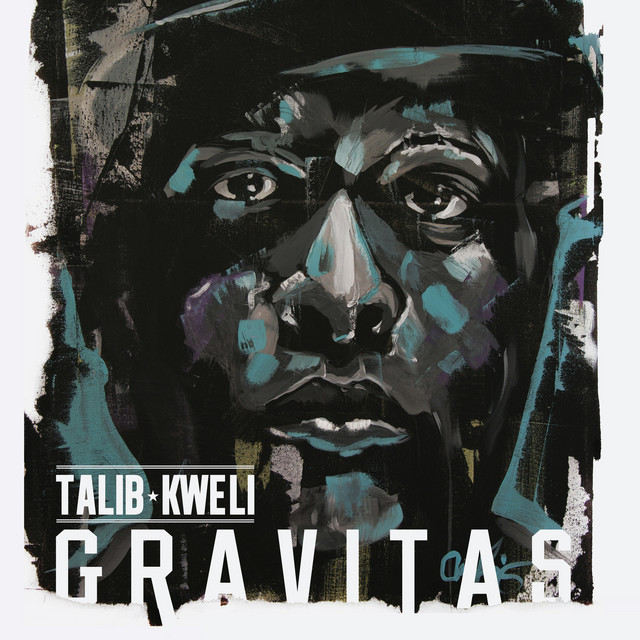 Art Imitates Life (feat. Black Thought, Rah Digga & Albe. Back)