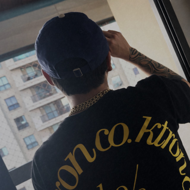 Pierri Beats
