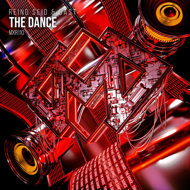 The Dance