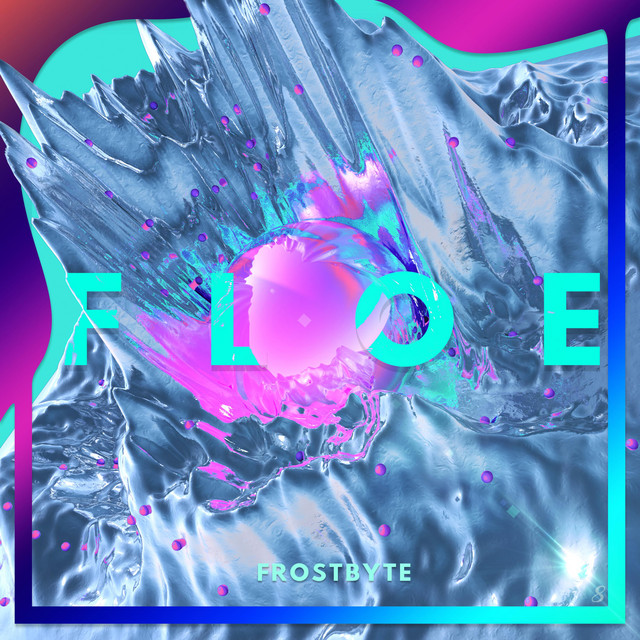 Floe cover