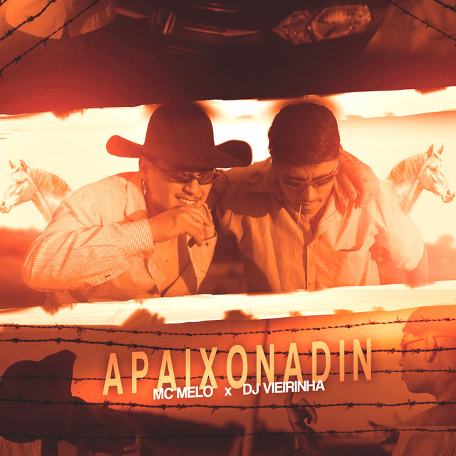 APAIXONADIN