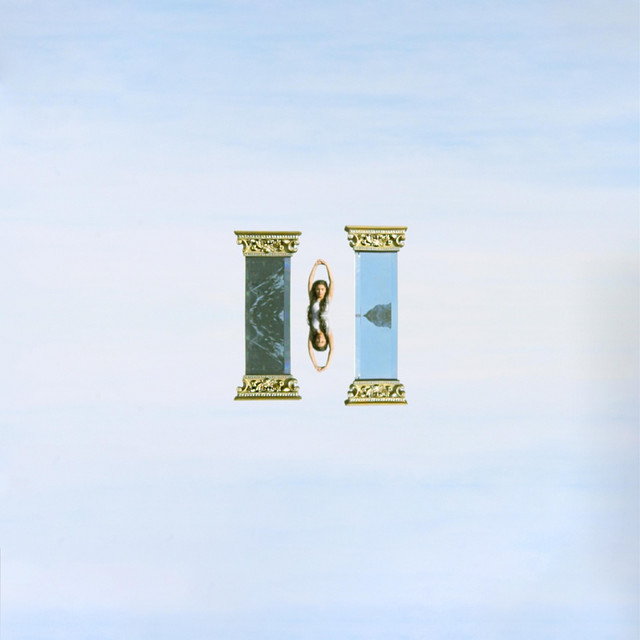 Minga cover art