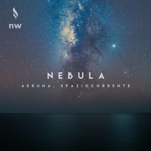 Nebula