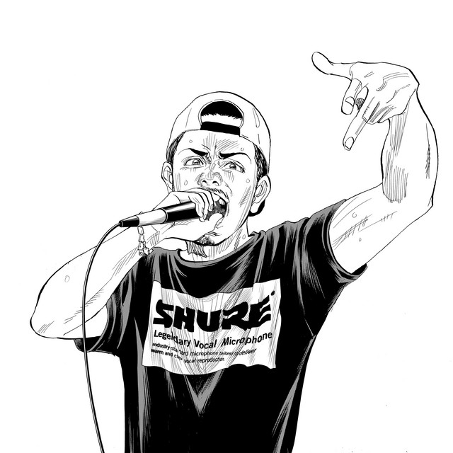Shinpeita | Spotify