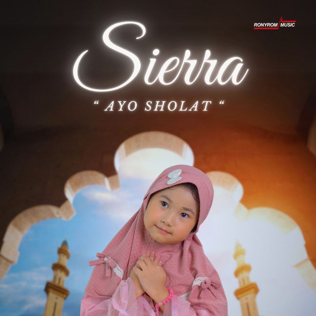 Sierra