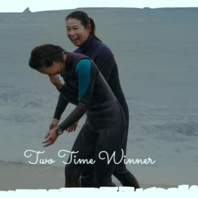 Two Time Winner - Compilation by Various Artists | Spotify