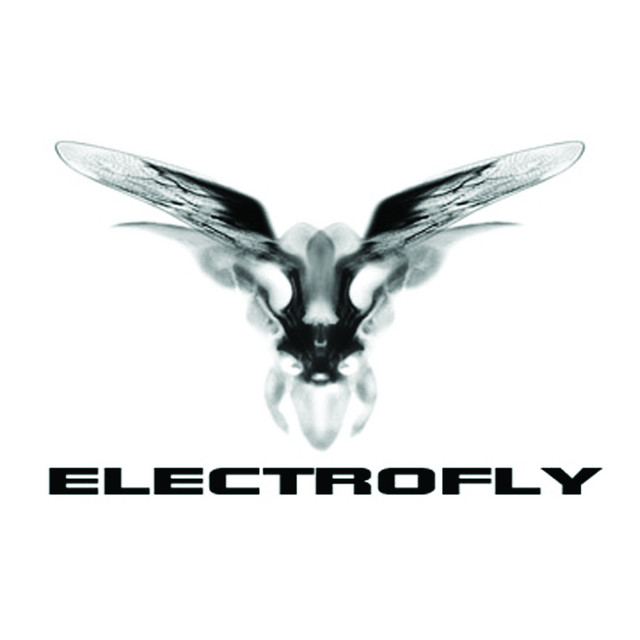 Colours of Conscience (Fretwell Remix)