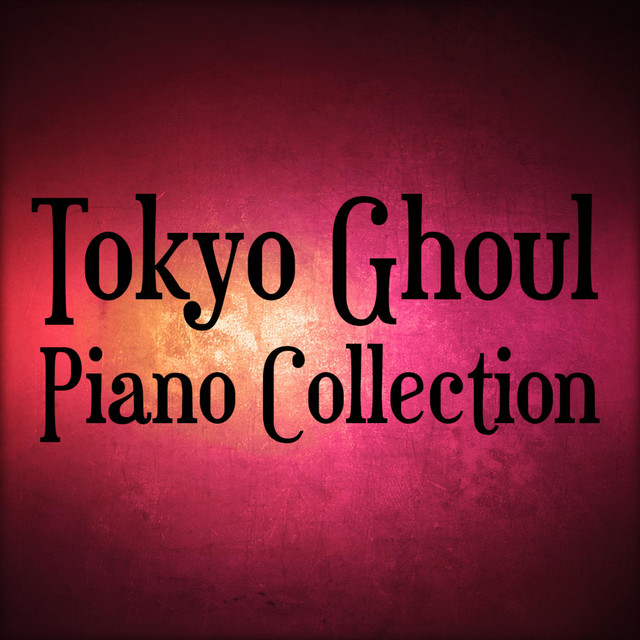 Unravel (from "Tokyo Ghoul")