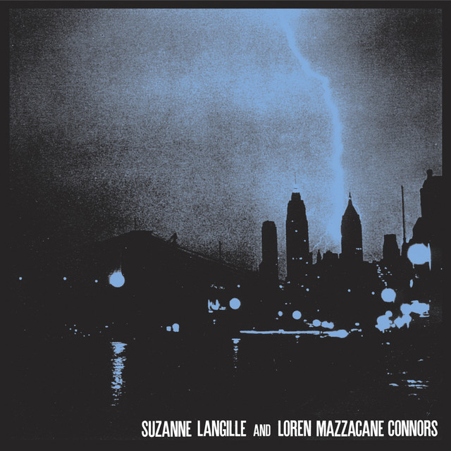 1987-1989 cover art