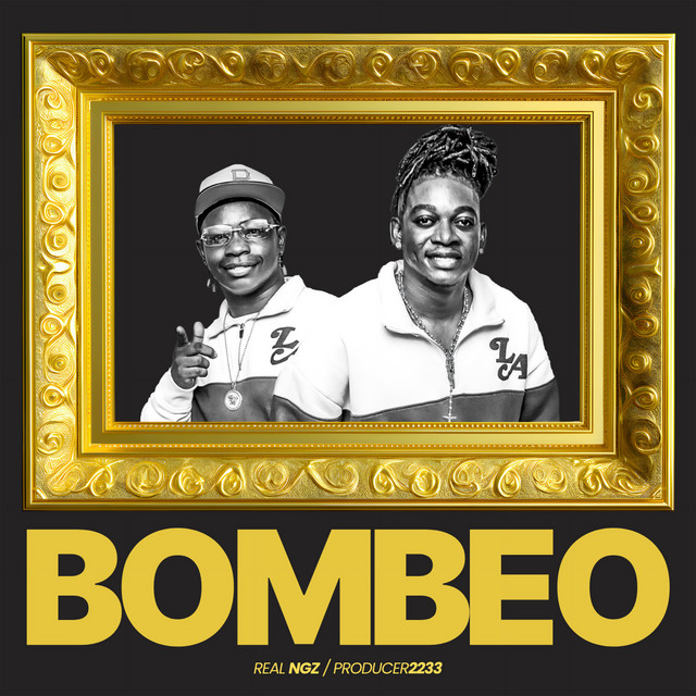 Bombeo