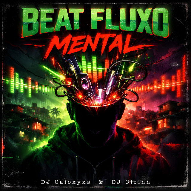 Beat Fluxo Mental