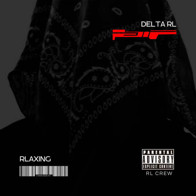Delta RL – RLaxing