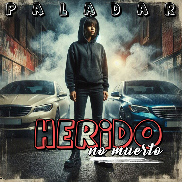 Paladar