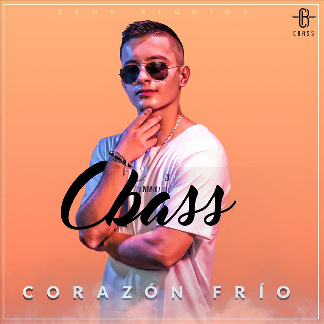 Corazón Frío