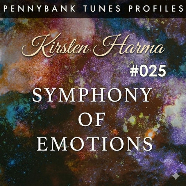 Symphony of Emotions