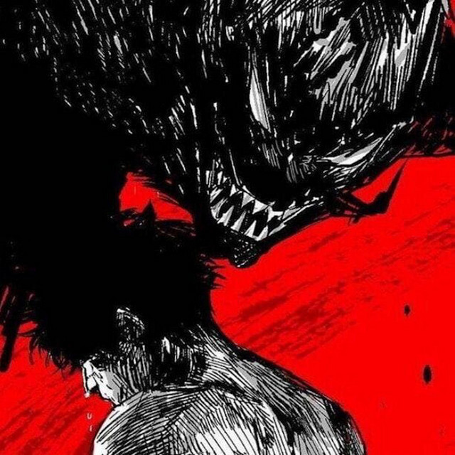 RAGE cover art
