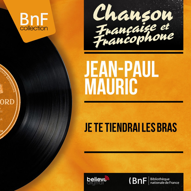 Cover du titre Venus