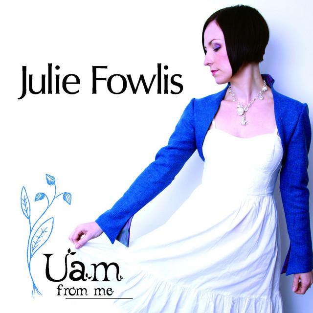 Uam cover art