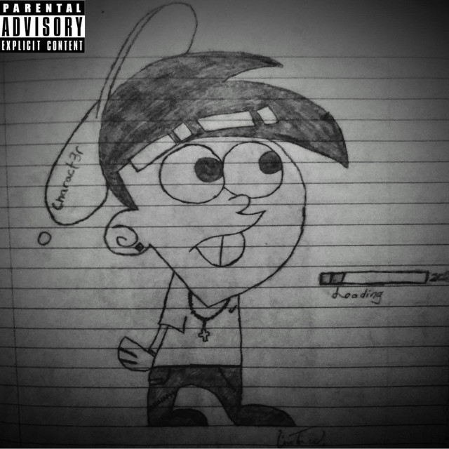 Loading (20%)... cover art