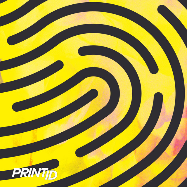 The Way album art