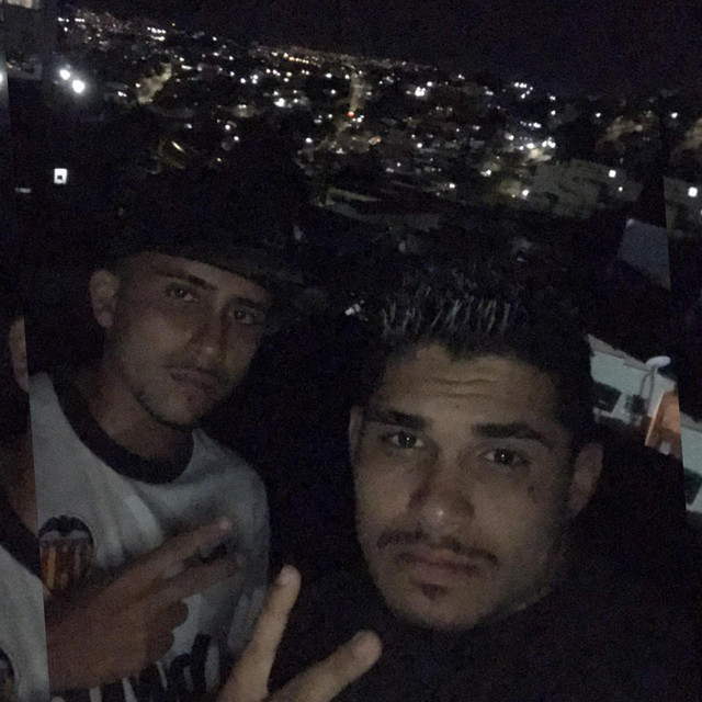 Mtg Vamo Lá Pro Alto, Pra Tu Conhecer O Setor