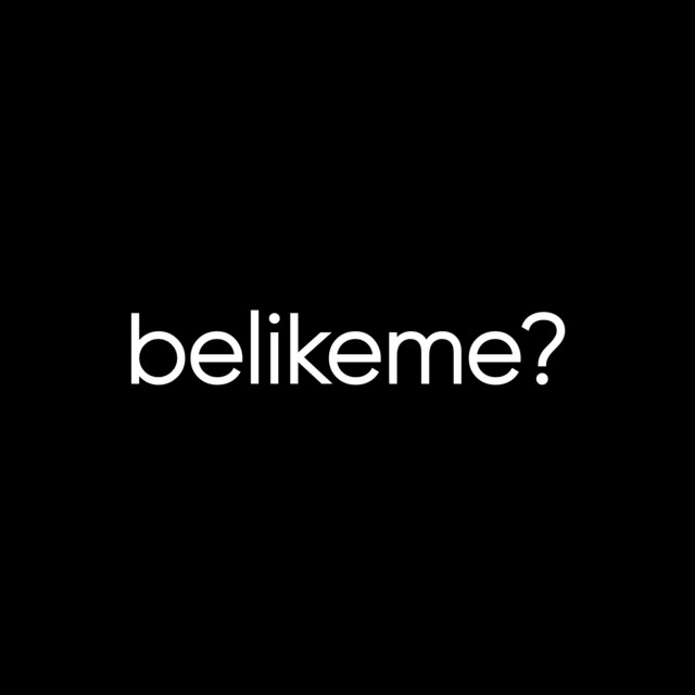 belikeme?