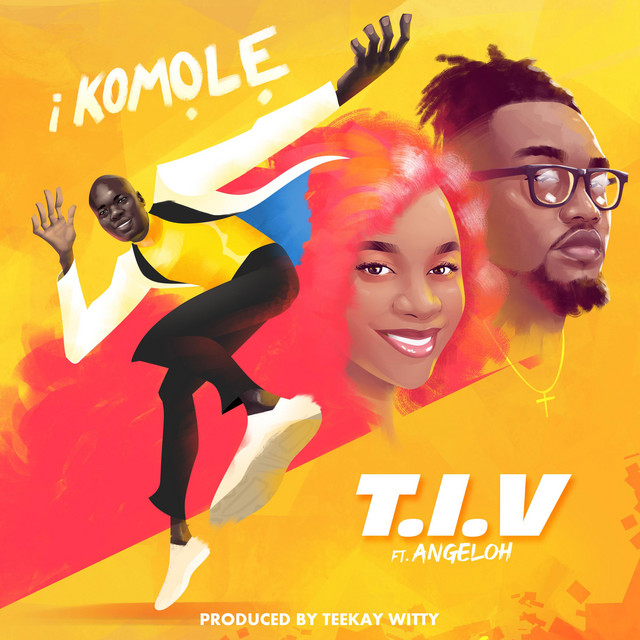 T.I.V