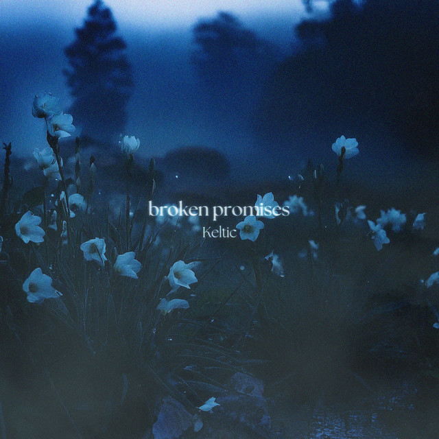 broken promises