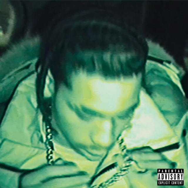 NOSTAA cover art