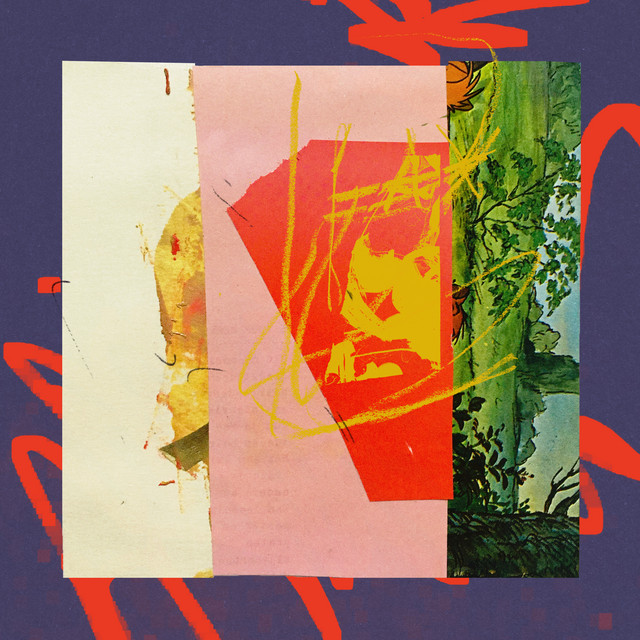Album art for Rhos Fiddle