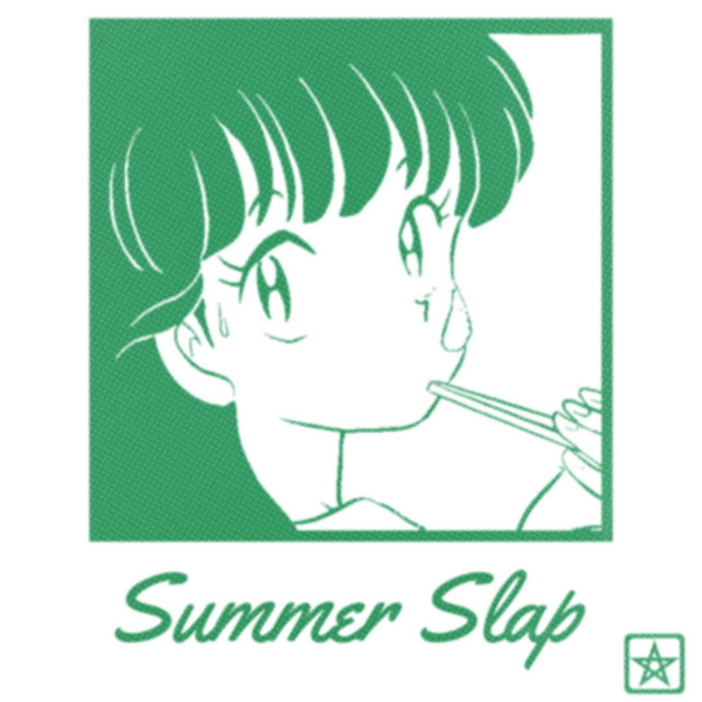 Summer Slap