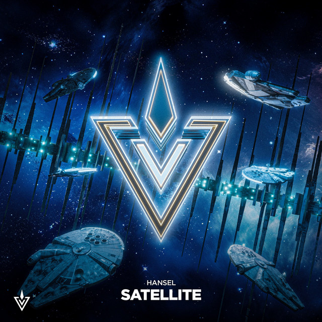 Satellite