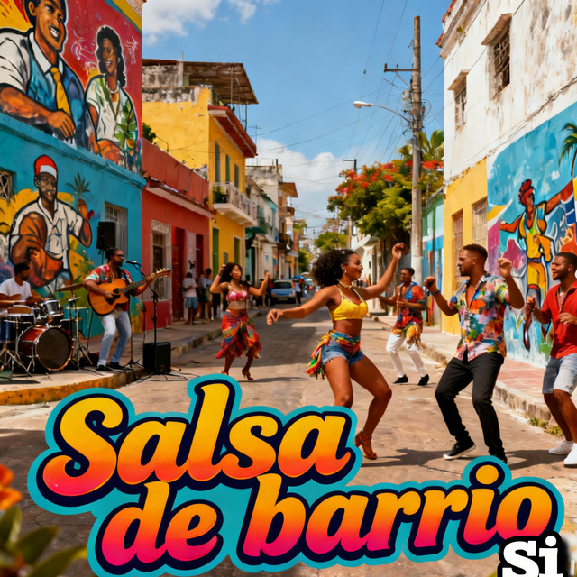 somos dominicanos la alegria del caribe