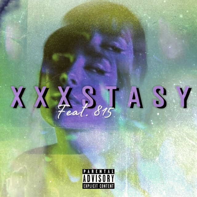 XXXSTASY - Remix