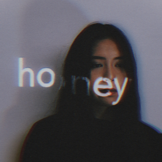one day, we won't exist cover art