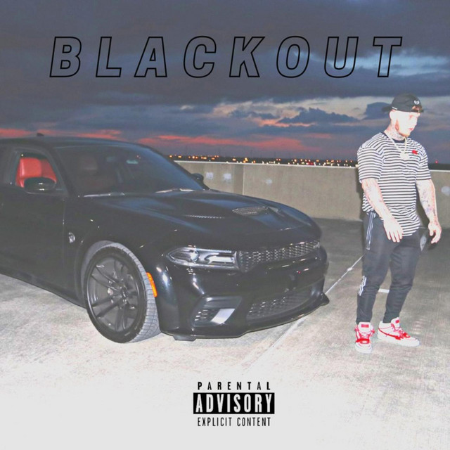 Blackout