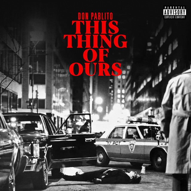 They're Going to Miss John Gotti (Skit) cover art