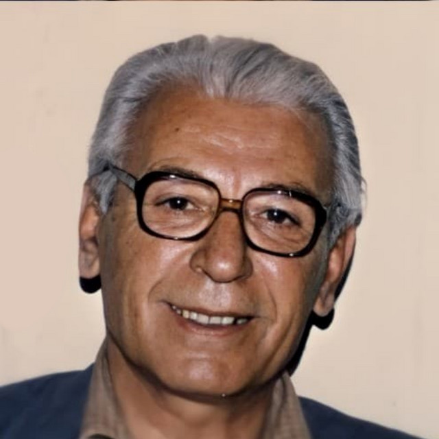 ئەی باخەوان cover art