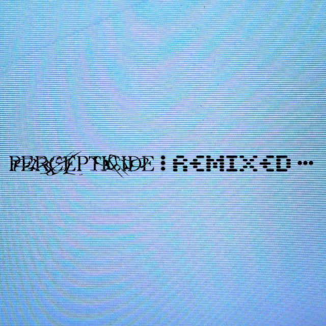 Noise (KAVARI Remix)