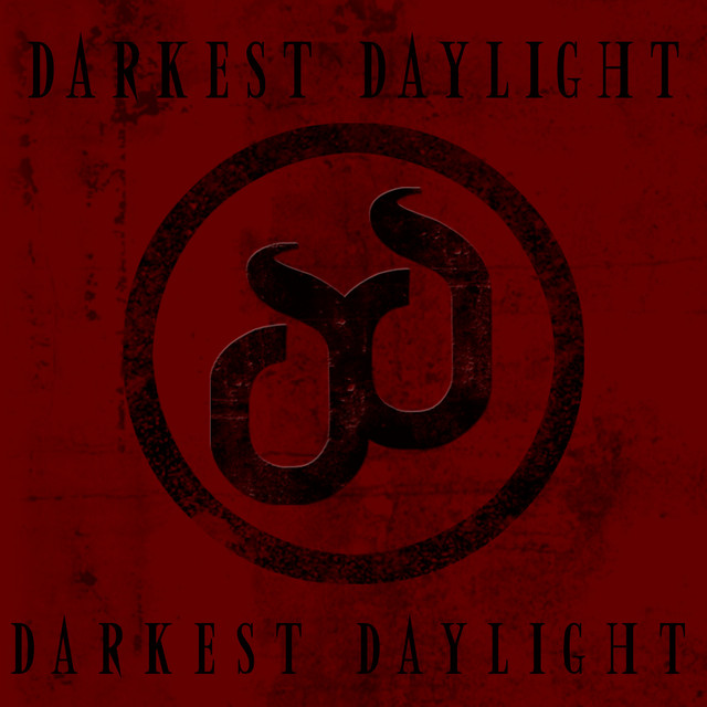 Darkest Daylight