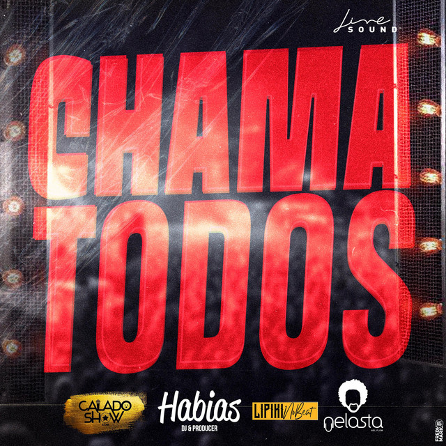 Chama Todos