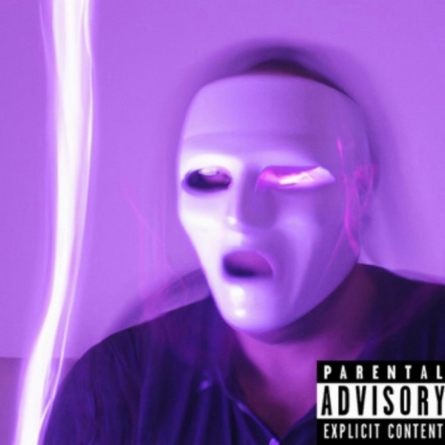 LIGHTS cover art