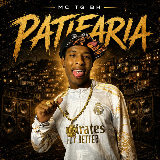 PATIFARIA