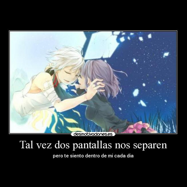 Te quiero online album image