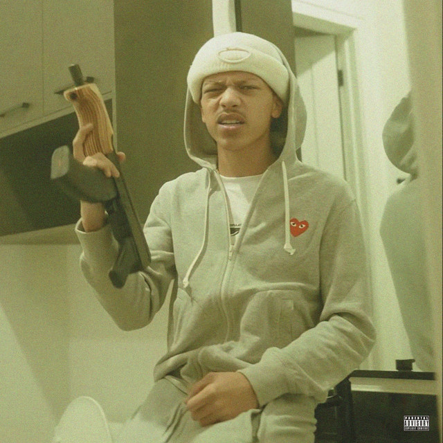 What It Do?