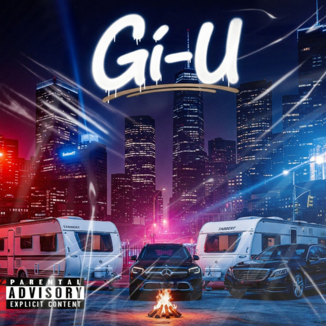 Urlaub cover art