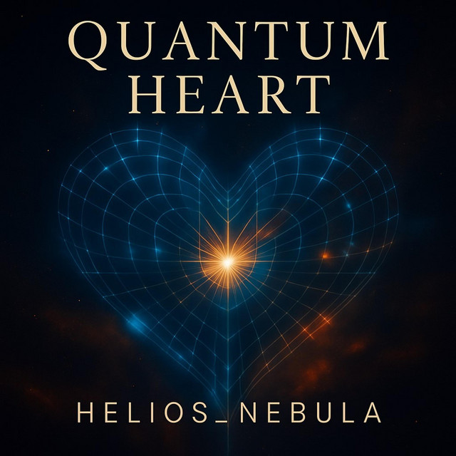 Quantum Heart