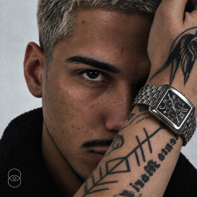 TEMPUS